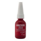Loctite 222 Fixateur de filets faible résistance 10 ml-1