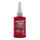 Loctite 2400 Verrouillage par vis force moyenne, pas de marquage-1