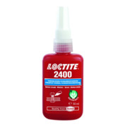 Loctite 2400 Schraubensicherung mittelfest 50 ml