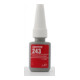 Loctite 243 Bloc-écrou moyen 5ml-1