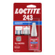 Loctite 243 Schraubensicherung mittelfest-1