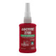 Loctite 2700 Verrouillage par vis haute résistance-1