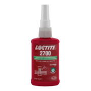 Loctite 2700 Verrouillage par vis haute résistance
