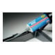 Loctite 2K-Hybrid Klebstoff 4090-1