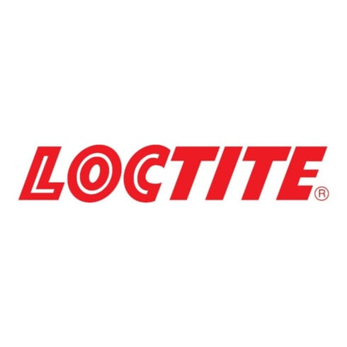 Loctite 2K-Hybrid Klebstoff 4090