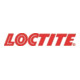 Loctite 319 Glas/Metallklebeset 0,5g-2