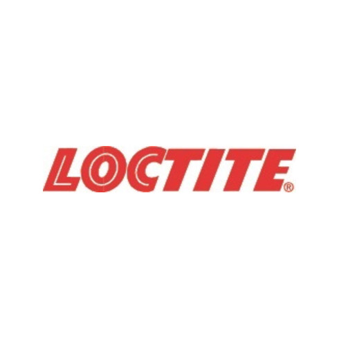 Loctite 319 Glas/Metallklebeset 0,5g