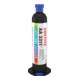 Loctite 3311 UV-Klebstoff medical 25 ml-1