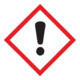 Loctite 401 Sofortkleber farblos 3gr Blister-5