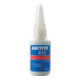 Loctite 415 Colle instantanée incolore 20 g flacon Bl-1