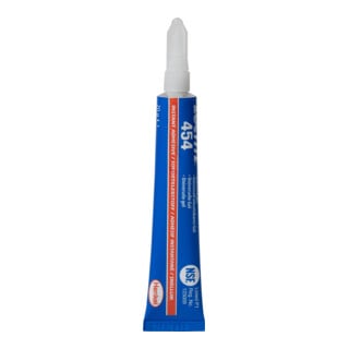 Loctite 454 colle instantanée 20 g