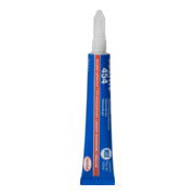 Loctite 454 colle instantanée 20 g