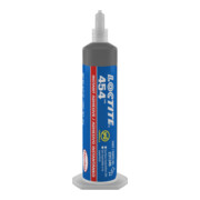 Loctite 454 Sofortklebstoff 10 g-1
