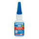 Loctite 460 Colle instantanée incolore 20 g flacon-1