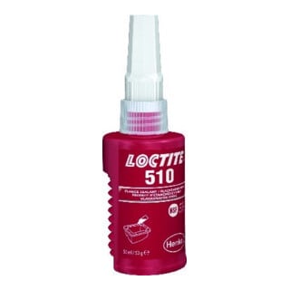Loctite 510 ACC 50ML EGFD Joint de surface Henkel