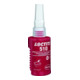 Loctite 510 ACC 50ML EGFD Joint de surface Henkel-1