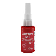 Loctite 510 Flächendichtung mittelfest hochtemperaturbeständig 50 ml-1