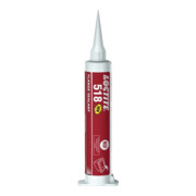 Loctite 518 Flächendichtung rot 50 ml Kartusche-1
