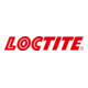 Loctite 518 Flächendichtung rot 50 ml Kartusche-3
