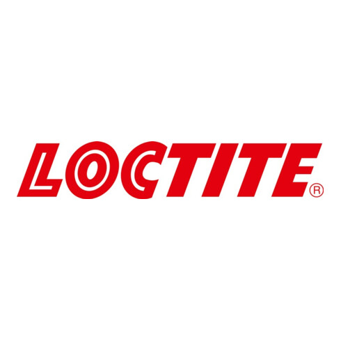 Loctite 518 Flächendichtung rot 50 ml Kartusche