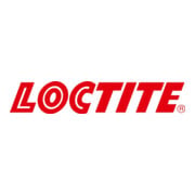 Loctite 518 Flächendichtung rot 50 ml Kartusche-3