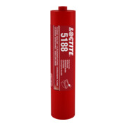 Loctite 5188 Dichtungsprodukt 300 ml-1