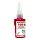 Loctite 5400 Gel d'étanchéité filetage jaune ACC 50 ml flacon-2