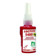 Loctite 5400 Gewindedich- tung gelb ACC 50ml Fl.-2
