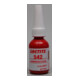 Loctite 542 Joint fileté brun flacon 10 ml-1