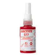 Loctite 577 Rohrgewindedichtung 50 ml
