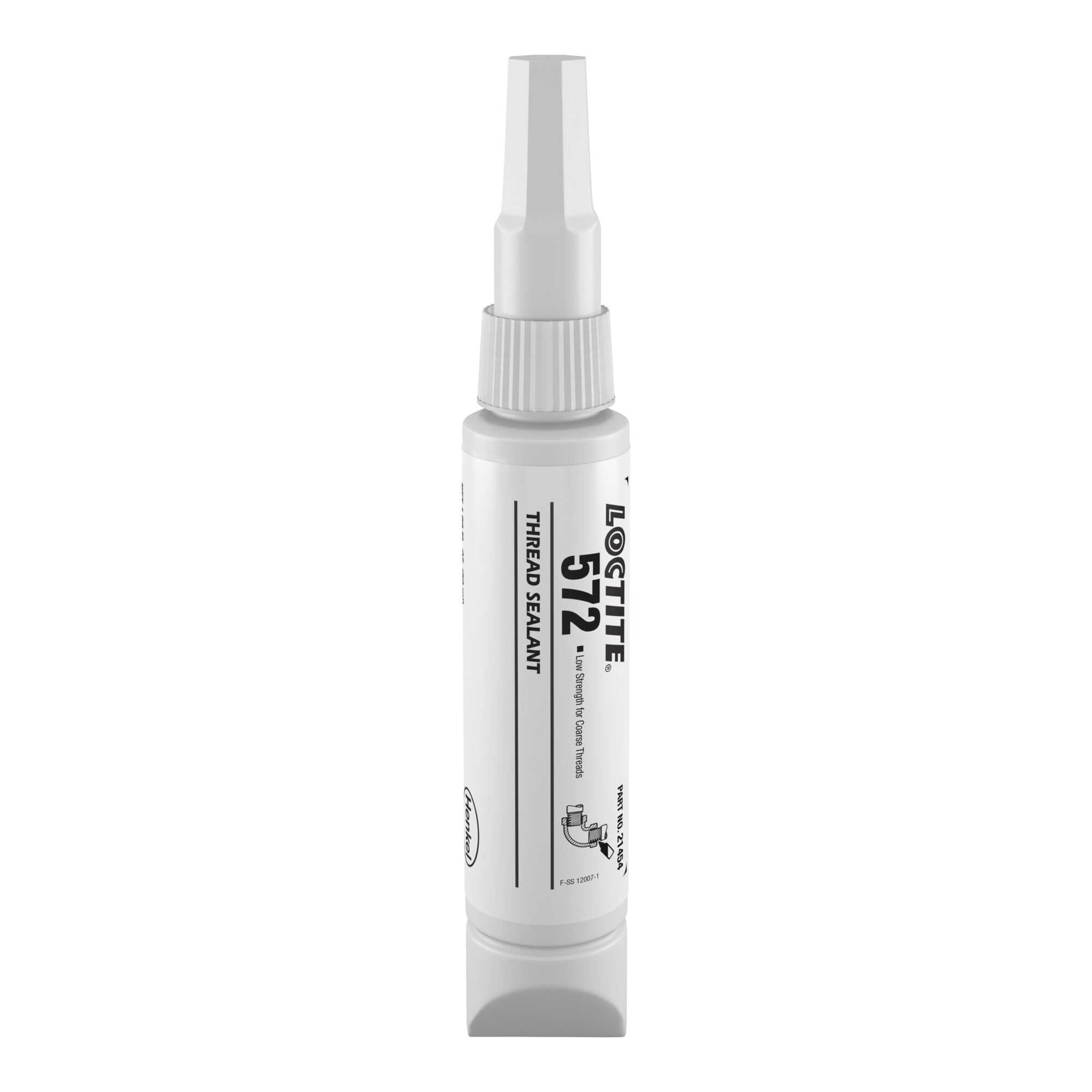 Loctite 572 Dichtungsprodukt 50 ml