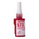 Loctite 573 Flächendichtung niedrigfest langsam härtend 50ml-1
