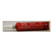 Loctite 573 Joint d'étanchéité vert 250ml flacon