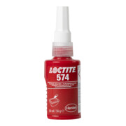Joint de surface Loctite 574 moyennement résistant universel