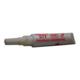 Loctite 577 50ml TTL Gewindedichtung-1
