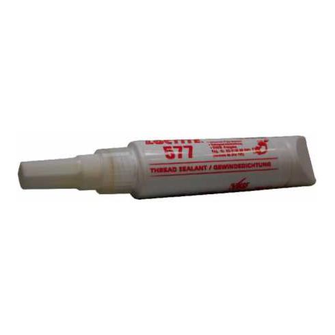 Loctite 577 50ml TTL Gewindedichtung