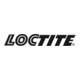Loctite 577 50ml TTL Gewindedichtung-3