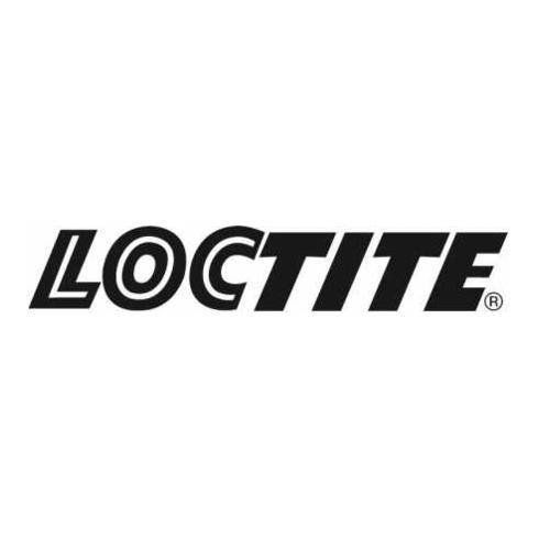 Loctite 577 50ml TTL Gewindedichtung
