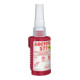 Loctite 577 Joint filetage tuyau moyen 50ml flacon-1