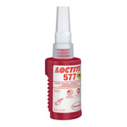 Loctite 577 Joint filetage tuyau moyen 50ml flacon