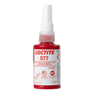Loctite Rohrgewindedichtung 577