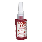 Loctite 5776 Gewindedichtung 50 ml