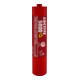 Loctite 5800 Flächendichtung - Gesundheitsschutz und Arbeitssicherheit 300 ml-1