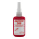 Loctite 586 Joint de filetage pour métaux à haute résistance-1