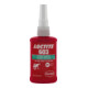 Loctite 603 Adhésif d'assemblage haute résistance 50 ml-1