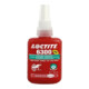 Loctite 6300 BO50ML EGFD Fügeklebstoff 0,050 ml Henkel-1
