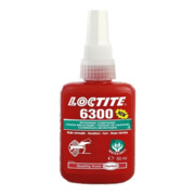 Loctite 6300 BO50ML EGFD Fügeklebstoff 0,050 ml Henkel