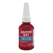 Loctite 641 Fügeprodukt mittelfest 10 ml-1