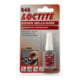 Loctite 648 Colle d’assemblage haute-fidélité vert 5 g flacon-1