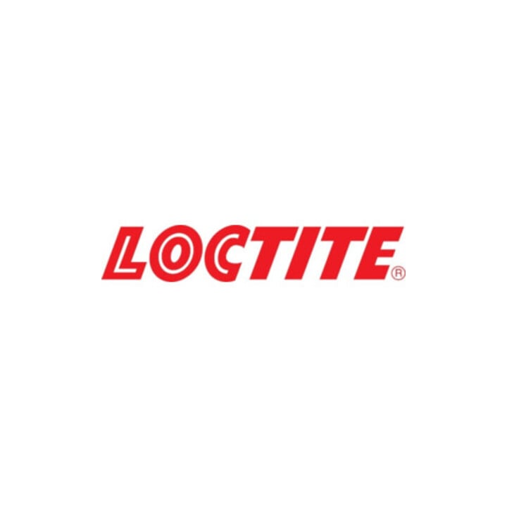 Loctite 648 Colle d’assemblage haute-fidélité vert 5 g flacon